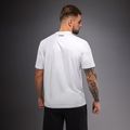 Футболка чоловіча Venum Giant 3D white 2