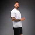 Футболка чоловіча Venum Giant 3D white 3