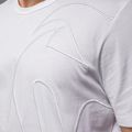 Футболка чоловіча Venum Giant 3D white 4