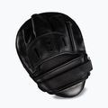 Щитки для тренувань Venum Light Focus Mitts black/gold 2