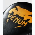 Щитки для тренувань Venum Light Focus Mitts black/gold 3