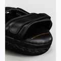 Щитки для тренувань Venum Light Focus Mitts black/gold 4