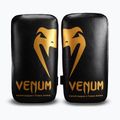 Щитки для тренувань Venum Giant Kick Pads black/gold