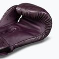 Рукавиці боксерські Venum Contender 1.5 XT 3D Boxing dark purple 3