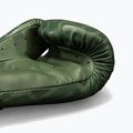 Рукавиці боксерські Venum Contender 1.5 XT 3D Boxing khaki 3