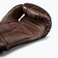 Рукавиці боксерські Venum Contender 1.5 XT 3D Boxing dark brown 3