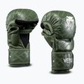 Рукавиці спарингові Venum Contender 1.5 XT 3D Sparring khaki