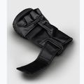 Рукавиці спарингові Venum Contender 1.5 XT 3D Sparring black/gold 3