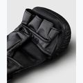 Рукавиці спарингові Venum Contender 1.5 XT 3D Sparring black/gold 4