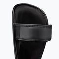 Захист гомілок Venum Contender 1.5 XT 3D Shin black/gold 4