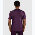 Футболка чоловіча Venum Classic Dry Tech dark purple 3