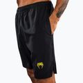 Шорти для тренувань чоловічі Venum Contender Training black/gold 4