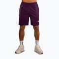 Шорти для тренувань чоловічі Venum Contender Training dark purple/white