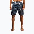Шорти для тренувань чоловічі Venum Camo Hero Fight dark navy/blue