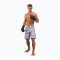 Шорти для тренувань чоловічі Venum Camo Hero Fight white/light grey 2