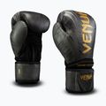Рукавиці боксерські Venum Galactic 3.0 Boxing black/gold