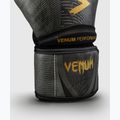 Рукавиці боксерські Venum Galactic 3.0 Boxing black/gold 4