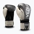 Рукавиці боксерські Venum Galactic 3.0 Boxing off white/black