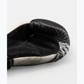 Рукавиці боксерські Venum Galactic 3.0 Boxing off white/black 3