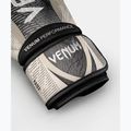 Рукавиці боксерські Venum Galactic 3.0 Boxing off white/black 4