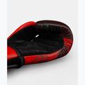 Рукавиці боксерські Venum Galactic 3.0 Boxing red/silver 2