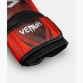 Рукавиці боксерські Venum Galactic 3.0 Boxing red/silver 3