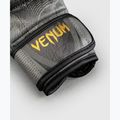 Рукавиці спарингові Venum Galactic 3.0 Sparring black/gold 5