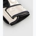 Рукавиці спарингові Venum Galactic 3.0 Sparring off white/black 5