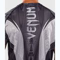Футболка чоловіча Venum Galactic 3.0 Dry Tech off white/black 6