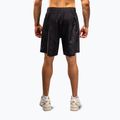Шорти для тренувань чоловічі Venum Galactic 3.0 Training black/gold 3