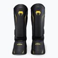 Захист гомілок Venum G-Core Shin black/gold
