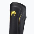 Захист гомілок Venum G-Core Shin black/gold 3