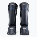 Захист гомілок Venum G-Core Shin navy blue/white