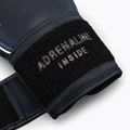 Рукавиці боксерські Venum G-Core Boxing navy blue/white 4