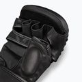 Рукавиці MMA Venum G-Core Sparring black/gold 4