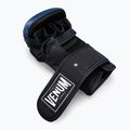 Рукавиці MMA Venum G-Core Sparring navy blue/white 4