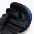 Рукавиці MMA Venum G-Core Sparring navy blue/white 5