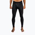 Легінси для тренувань чоловічі Venum G-Core Spats black/gold
