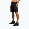 Шорти для тренувань чоловічі Venum G-Core Training black/gold 4