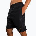 Шорти для тренувань чоловічі Venum G-Core Training black/gold 5