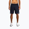 Шорти для тренувань чоловічі Venum G-Core Training navy blue/white
