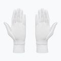 Рукавички внутрішні Venum Liners white 3