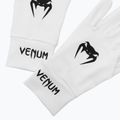 Рукавички внутрішні Venum Liners white 4