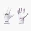Рукавички внутрішні Venum Liners white