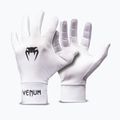 Рукавички внутрішні Venum Liners white 2