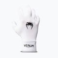 Рукавички внутрішні Venum Liners white 4