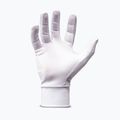 Рукавички внутрішні Venum Liners white 5