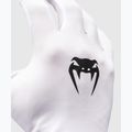 Рукавички внутрішні Venum Liners white 6