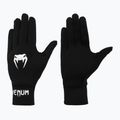 Рукавички внутрішні Venum Liners black