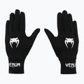 Рукавички внутрішні Venum Liners black 2
